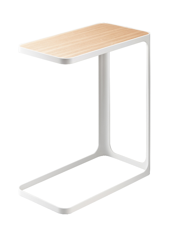 Yamazaki Japanese design side table